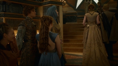 GAME_OF_THRONES_-_E3X08_SECOND_SONS_041.jpg