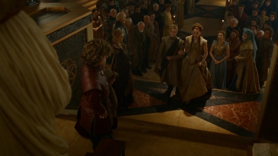 GAME_OF_THRONES_-_E3X08_SECOND_SONS_042.jpg