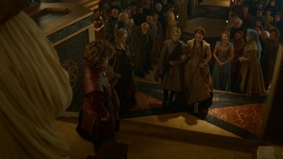GAME_OF_THRONES_-_E3X08_SECOND_SONS_043.jpg