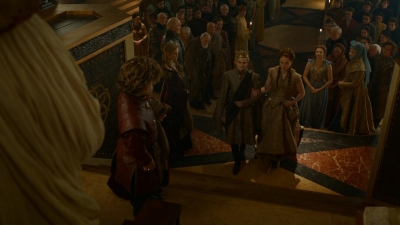 GAME_OF_THRONES_-_E3X08_SECOND_SONS_045.jpg