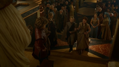 GAME_OF_THRONES_-_E3X08_SECOND_SONS_046.jpg
