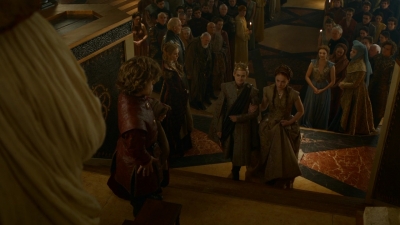 GAME_OF_THRONES_-_E3X08_SECOND_SONS_048.jpg