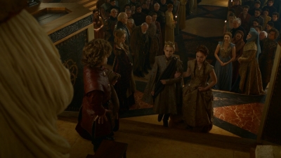 GAME_OF_THRONES_-_E3X08_SECOND_SONS_049.jpg