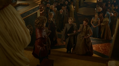 GAME_OF_THRONES_-_E3X08_SECOND_SONS_050.jpg