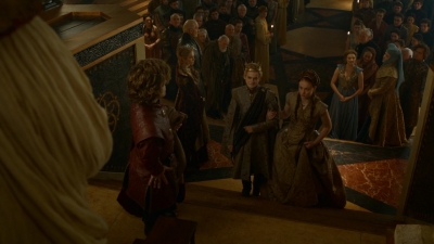 GAME_OF_THRONES_-_E3X08_SECOND_SONS_051.jpg
