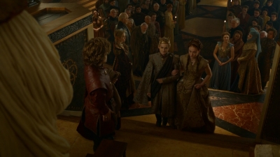 GAME_OF_THRONES_-_E3X08_SECOND_SONS_052.jpg