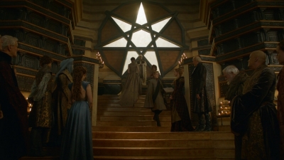 GAME_OF_THRONES_-_E3X08_SECOND_SONS_054.jpg