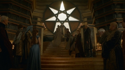 GAME_OF_THRONES_-_E3X08_SECOND_SONS_056.jpg