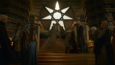 GAME_OF_THRONES_-_E3X08_SECOND_SONS_057.jpg