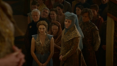 GAME_OF_THRONES_-_E3X08_SECOND_SONS_062.jpg