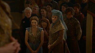 GAME_OF_THRONES_-_E3X08_SECOND_SONS_064.jpg