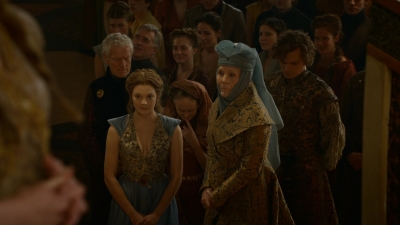 GAME_OF_THRONES_-_E3X08_SECOND_SONS_065.jpg