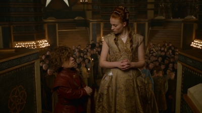 GAME_OF_THRONES_-_E3X08_SECOND_SONS_067.jpg