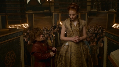 GAME_OF_THRONES_-_E3X08_SECOND_SONS_069.jpg