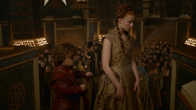 GAME_OF_THRONES_-_E3X08_SECOND_SONS_072.jpg