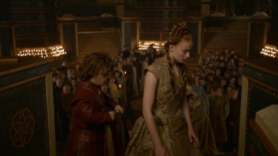 GAME_OF_THRONES_-_E3X08_SECOND_SONS_074.jpg
