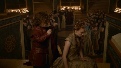 GAME_OF_THRONES_-_E3X08_SECOND_SONS_077.jpg