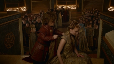 GAME_OF_THRONES_-_E3X08_SECOND_SONS_078.jpg