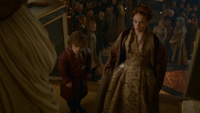 GAME_OF_THRONES_-_E3X08_SECOND_SONS_079.jpg