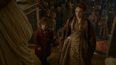 GAME_OF_THRONES_-_E3X08_SECOND_SONS_080.jpg
