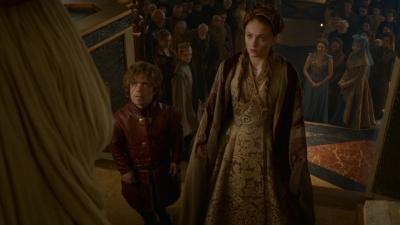 GAME_OF_THRONES_-_E3X08_SECOND_SONS_083.jpg