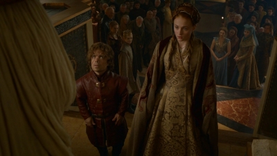 GAME_OF_THRONES_-_E3X08_SECOND_SONS_085.jpg