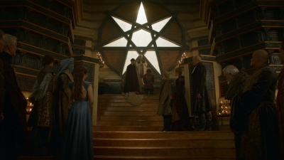 GAME_OF_THRONES_-_E3X08_SECOND_SONS_086.jpg