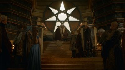 GAME_OF_THRONES_-_E3X08_SECOND_SONS_087.jpg