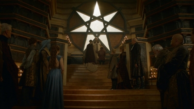 GAME_OF_THRONES_-_E3X08_SECOND_SONS_088.jpg