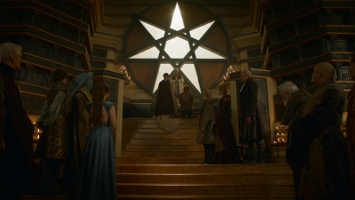 GAME_OF_THRONES_-_E3X08_SECOND_SONS_089.jpg