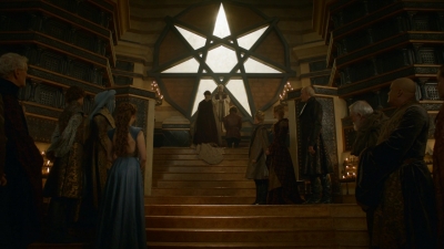 GAME_OF_THRONES_-_E3X08_SECOND_SONS_092.jpg