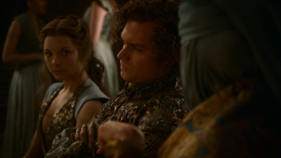 GAME_OF_THRONES_-_E3X08_SECOND_SONS_093.jpg