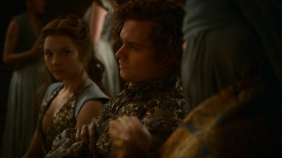 GAME_OF_THRONES_-_E3X08_SECOND_SONS_094.jpg