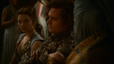 GAME_OF_THRONES_-_E3X08_SECOND_SONS_095.jpg
