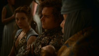 GAME_OF_THRONES_-_E3X08_SECOND_SONS_096.jpg