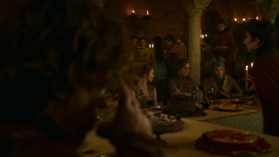 GAME_OF_THRONES_-_E3X08_SECOND_SONS_099.jpg