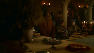 GAME_OF_THRONES_-_E3X08_SECOND_SONS_101.jpg