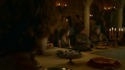 GAME_OF_THRONES_-_E3X08_SECOND_SONS_103.jpg
