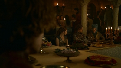 GAME_OF_THRONES_-_E3X08_SECOND_SONS_105.jpg