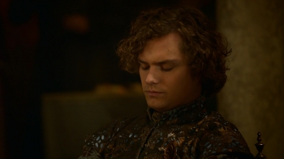 GAME_OF_THRONES_-_E3X08_SECOND_SONS_107.jpg