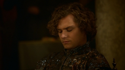 GAME_OF_THRONES_-_E3X08_SECOND_SONS_108.jpg