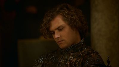 GAME_OF_THRONES_-_E3X08_SECOND_SONS_110.jpg