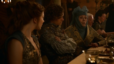 GAME_OF_THRONES_-_E3X08_SECOND_SONS_111.jpg