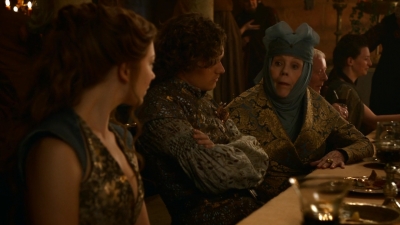 GAME_OF_THRONES_-_E3X08_SECOND_SONS_112.jpg