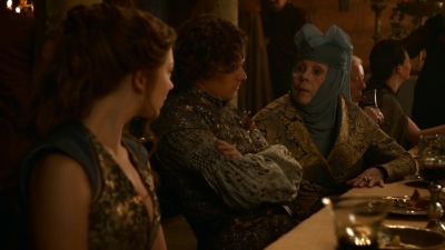 GAME_OF_THRONES_-_E3X08_SECOND_SONS_114.jpg