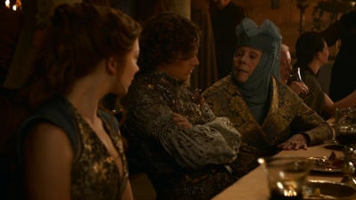 GAME_OF_THRONES_-_E3X08_SECOND_SONS_115.jpg