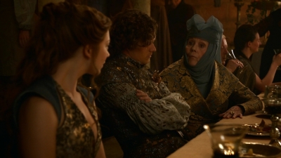 GAME_OF_THRONES_-_E3X08_SECOND_SONS_117.jpg