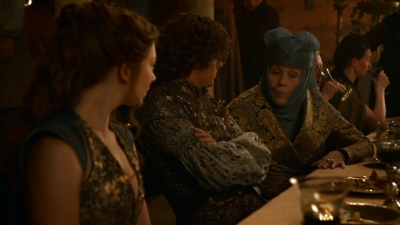 GAME_OF_THRONES_-_E3X08_SECOND_SONS_119.jpg