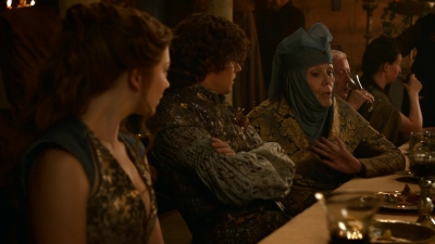 GAME_OF_THRONES_-_E3X08_SECOND_SONS_120.jpg