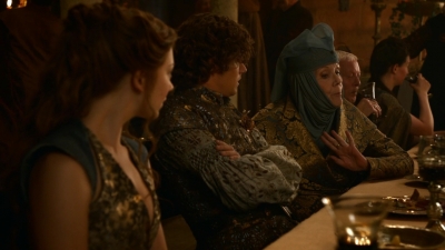GAME_OF_THRONES_-_E3X08_SECOND_SONS_121.jpg